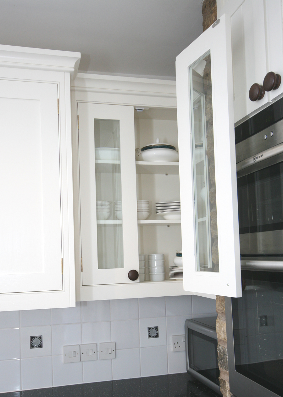 Kitchen Cabinet Pics Painted Kitchen Cabinet Pics Painted